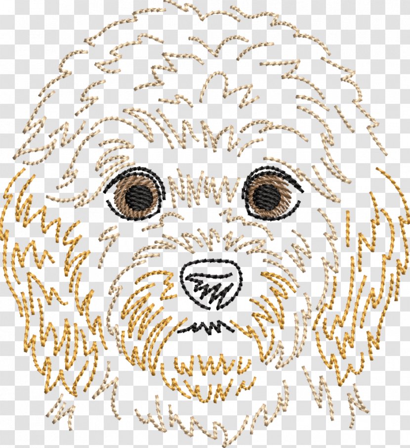 Greenland Dog King Charles Spaniel Finnish Lapphund Swedish Kooikerhondje - Cartoon - Cockapoo Transparent PNG