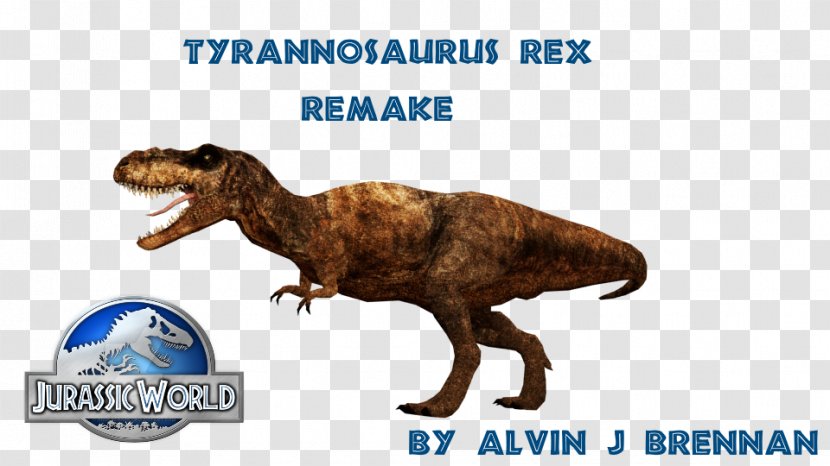 Tyrannosaurus Velociraptor Ankylosaurus Gallimimus Pachycephalosaurus - Triceratops - Dinosaur Transparent PNG