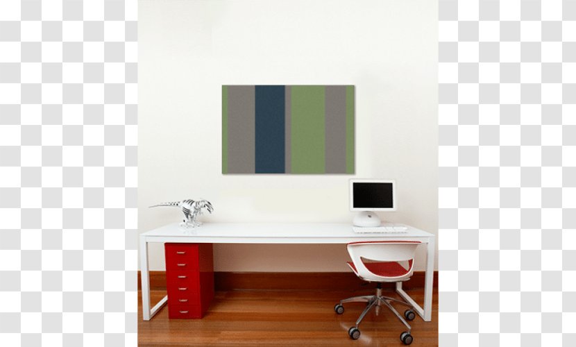 Rectangle Designer Pinboards Australia Square Hexagon - Interior Design - Angle Transparent PNG