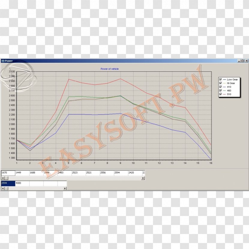 Line Angle Diagram - Elevation - Ecu Repair Transparent PNG