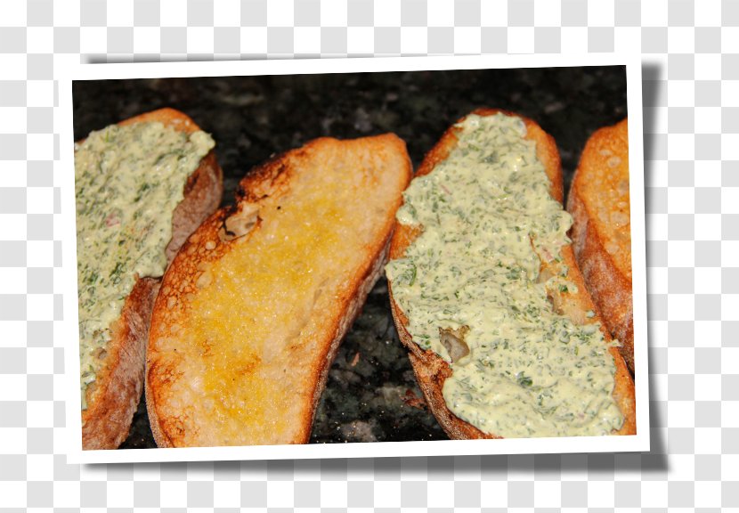 Bread Recipe Dish Network Transparent PNG