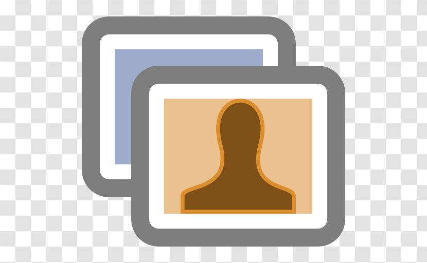 Facebook Like Button Social Media Blog - Face Recognition Technology Transparent PNG