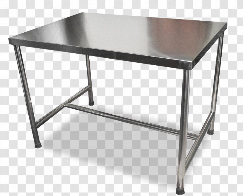 Table Stainless Steel Kitchen Fermob SA Chair Transparent PNG