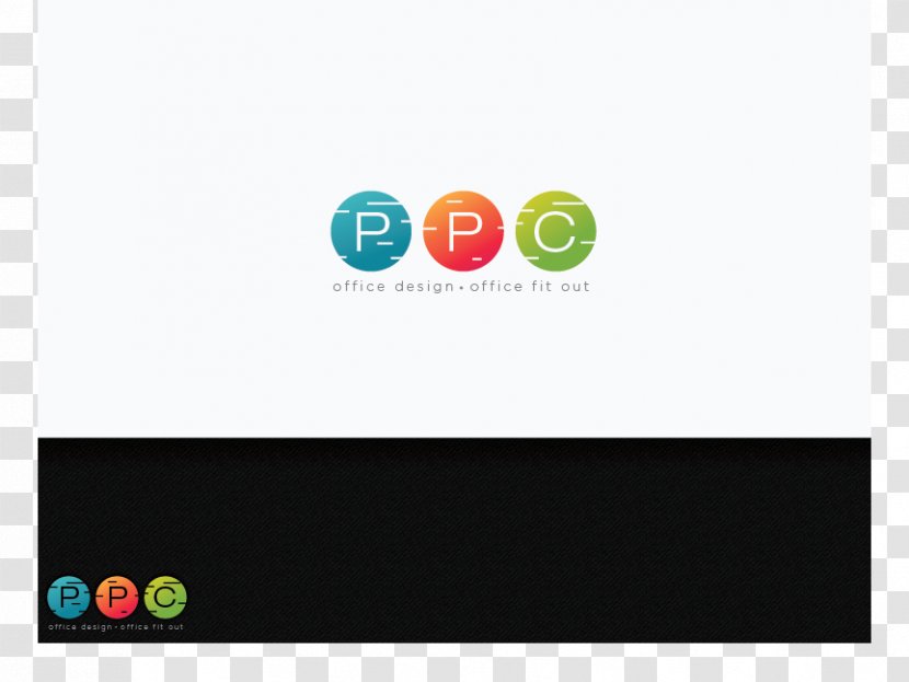 Logo Brand Desktop Wallpaper Technology - Corporate Identity Branding Modern Transparent PNG