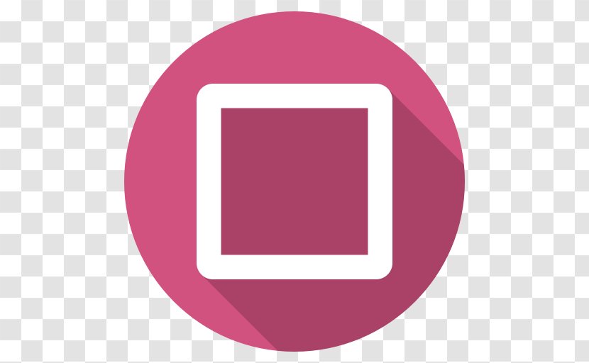 PlayStation 2 3 Black - Pink - Gamepad Transparent PNG