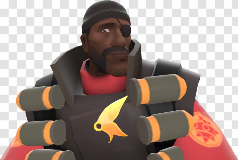 Rubber Duck Team Fortress 2 - Wiki Transparent PNG