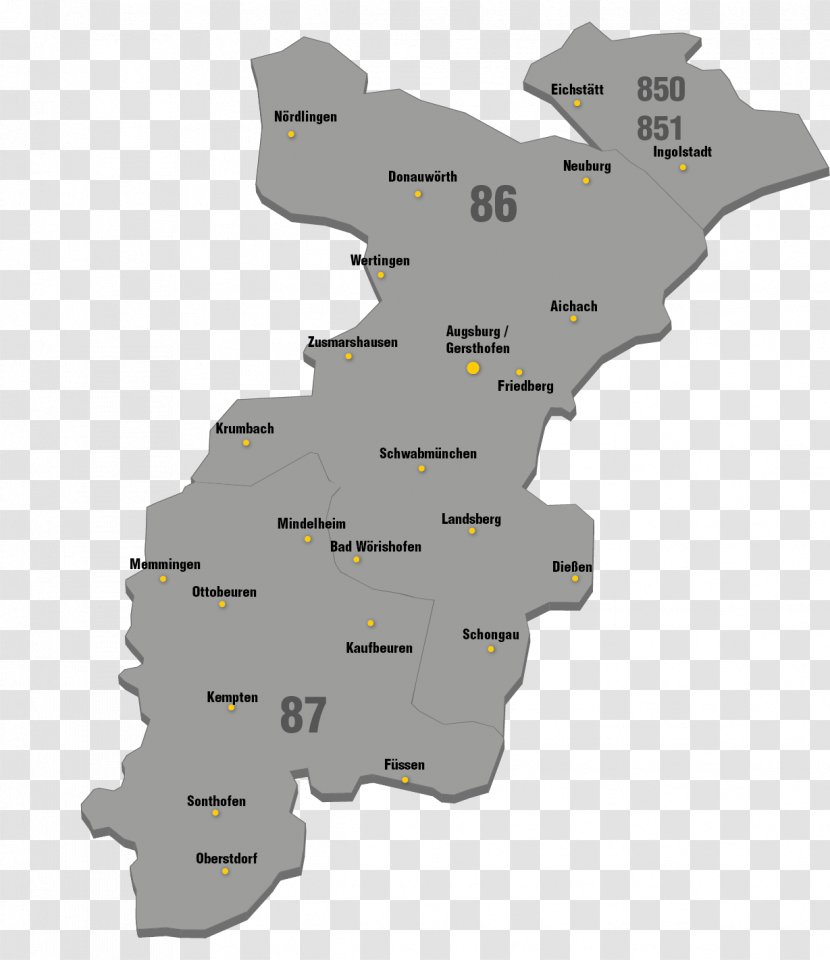 Postal Codes In Germany Map Ziegler Gabelstapler GmbH Industrial Design - Code - Staple Transparent PNG