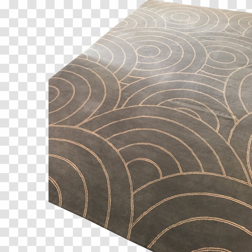 Flooring Angle Pattern - Floor - Rug Transparent PNG