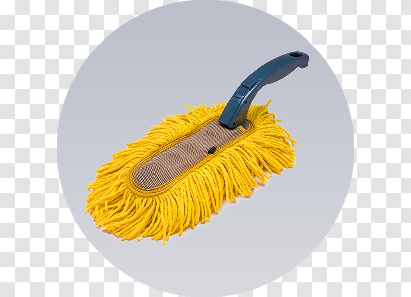 プロダクトデザイン Household Cleaning Supply Business - Mat Transparent PNG