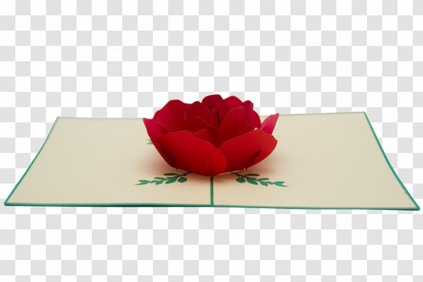 Wedding Flower Bouquet Pop Joy Cards Greeting & Note Transparent PNG