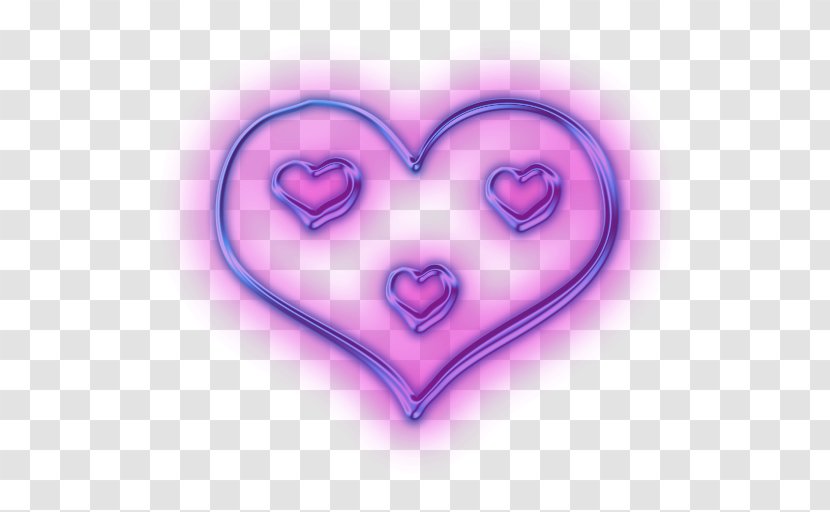 Heart Love Desktop Wallpaper Sign Transparent PNG