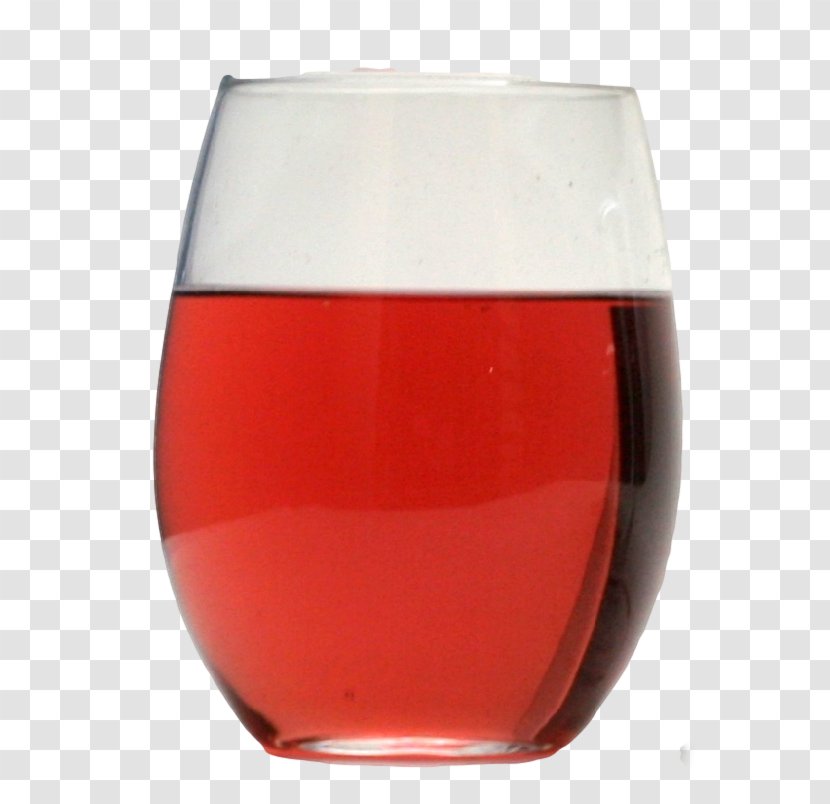 Wine Glass Highball Beer Glasses LiquidM - Stemware - Stemless Transparent PNG