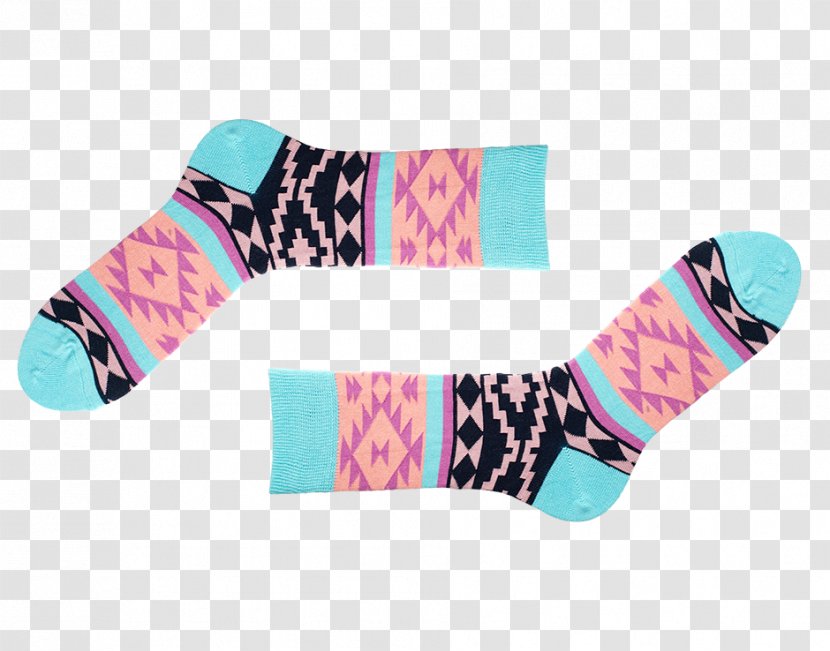 Sock Bow Tie House - Galaga - Галстуки и бабочкиBow HouseTies And Butterflies Sammy Icon Odessa LvivFresh Pair Of Socks Transparent PNG
