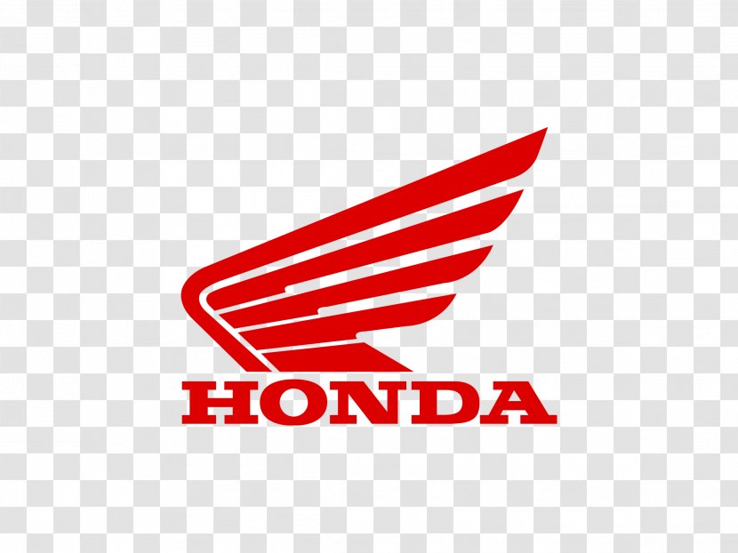 Honda Logo Car Civic NSX - Area - Motorcycles Transparent PNG
