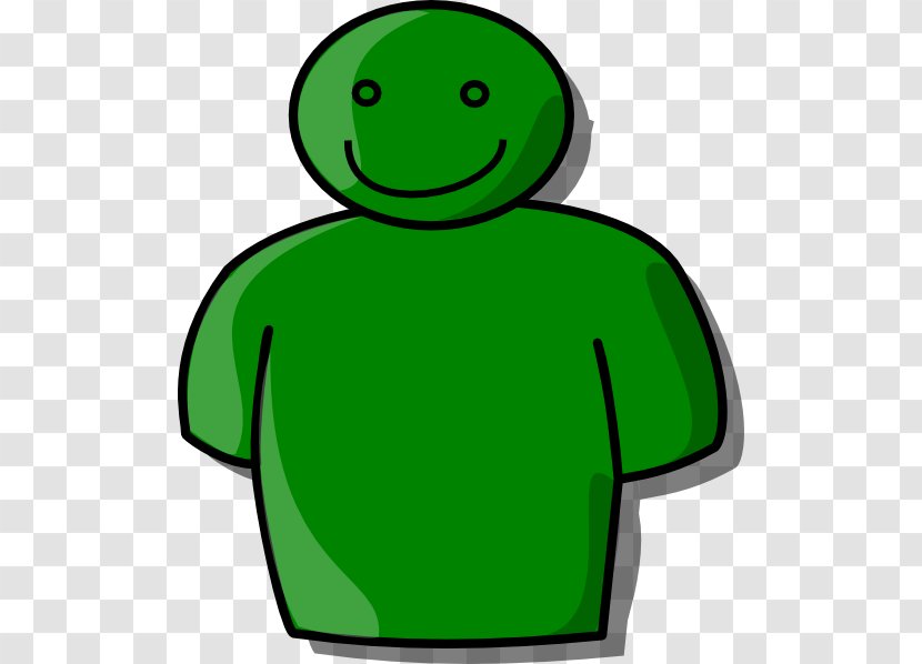 Clip Art - Drawing - Smile Transparent PNG