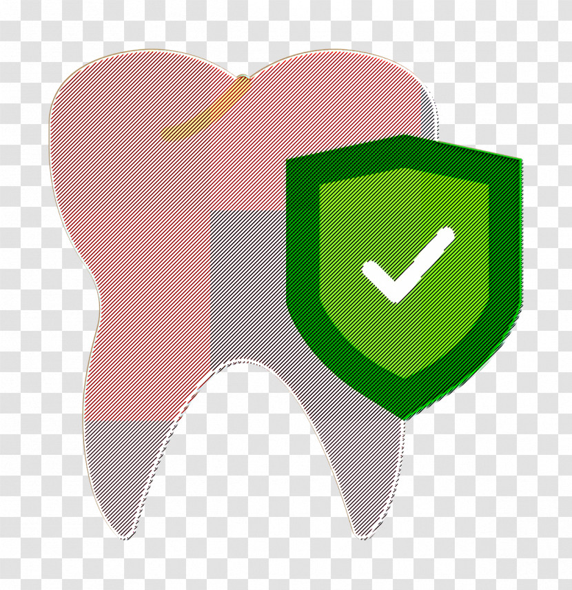 Tooth Icon Dentistry Icon Dental Icon Transparent PNG