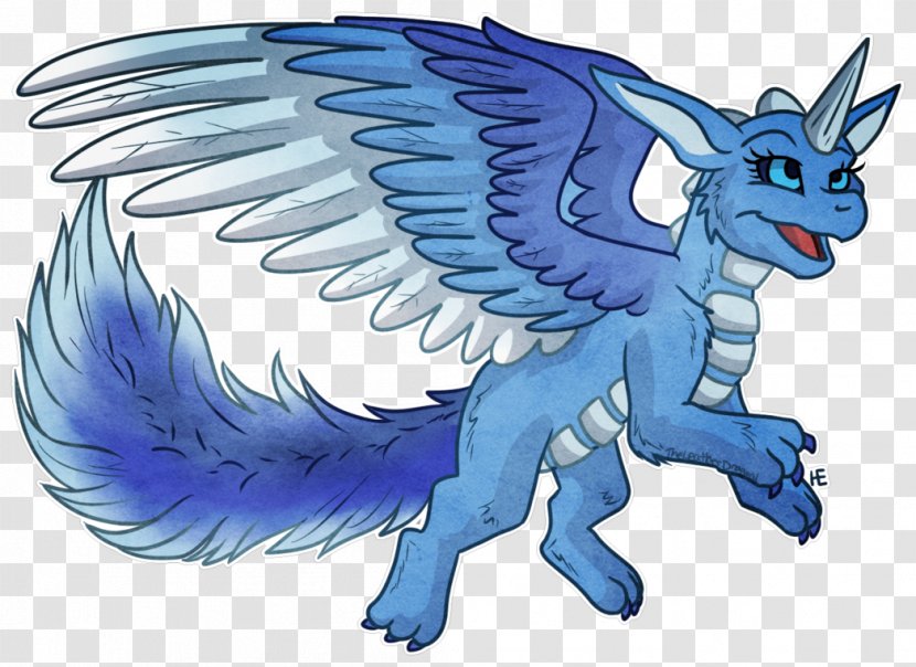 Skylanders: Swap Force Trap Team Spyro's Adventure Dragon Drawing - Flower - Whirlwind 12 0 1 Transparent PNG