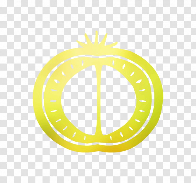 Logo Product Design Font Yellow - Symbol Transparent PNG