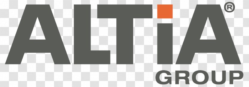 Logo Brand Trademark Font - Text - Design Transparent PNG