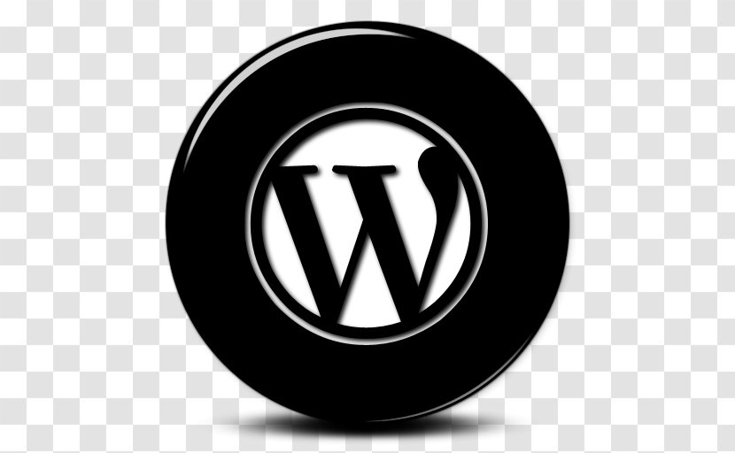 WordPress Web Development PHP Plug-in - Php Transparent PNG