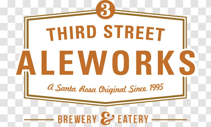 Brewery Third Street Aleworks India Pale Ale North Coast Brewing Company Autoworks Of Westville Inc. - Area - Hoggetowne Works Transparent PNG