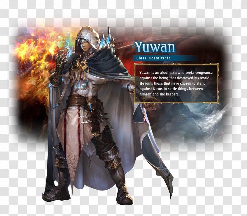 Shadowverse CCG Character Concept Art - Dungeons Dragons - Card Of Dreams Transparent PNG