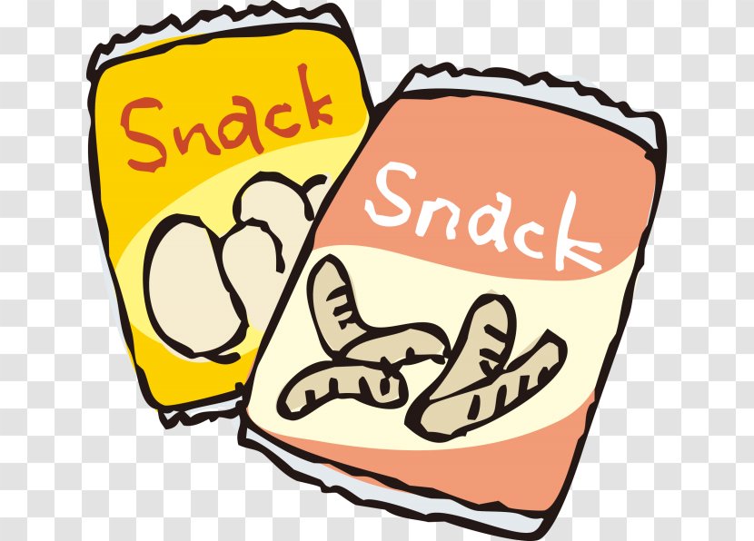 Junk Food Snack Donuts Clip Art - Logo Transparent PNG
