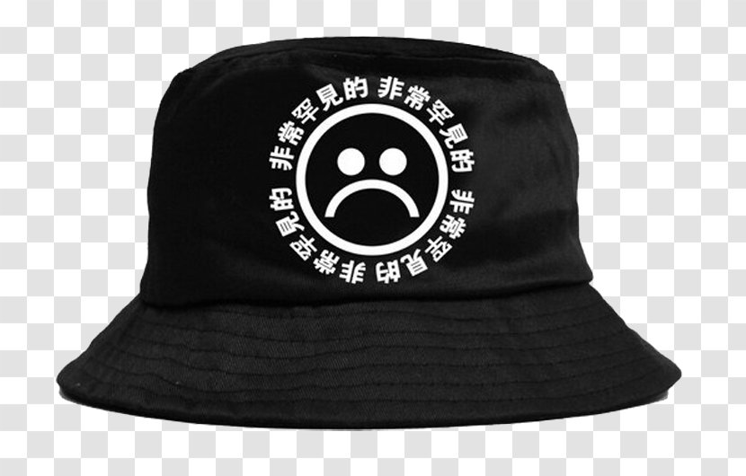 Hat Clothing Fedora T-shirt Cap - Borsalino Transparent PNG