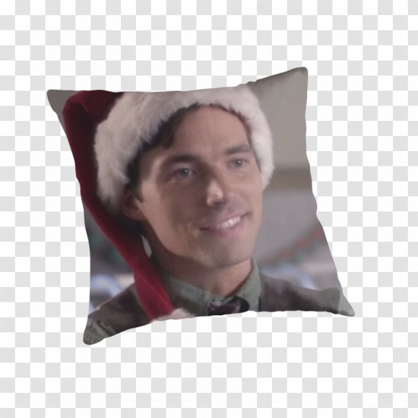 Throw Pillows Cushion Snout - Facial Hair - Ezra Fitz Transparent PNG