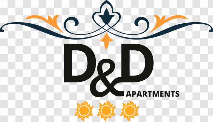 Ciasa Dolomites Apartment House Colac - Orange Transparent PNG
