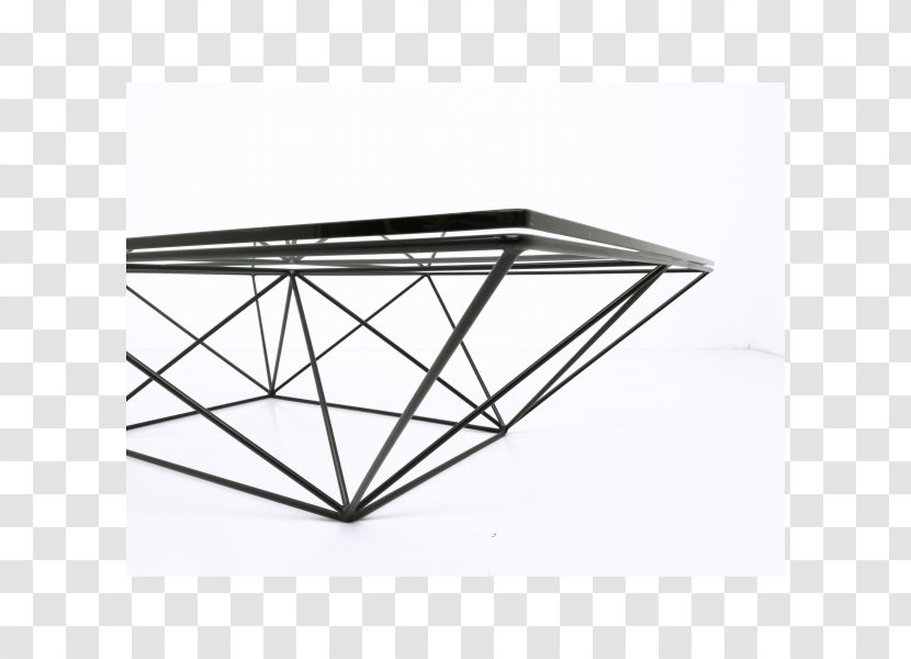 Coffee Tables 20th Century 1970s - Rectangle - Minimalist，Company Transparent PNG