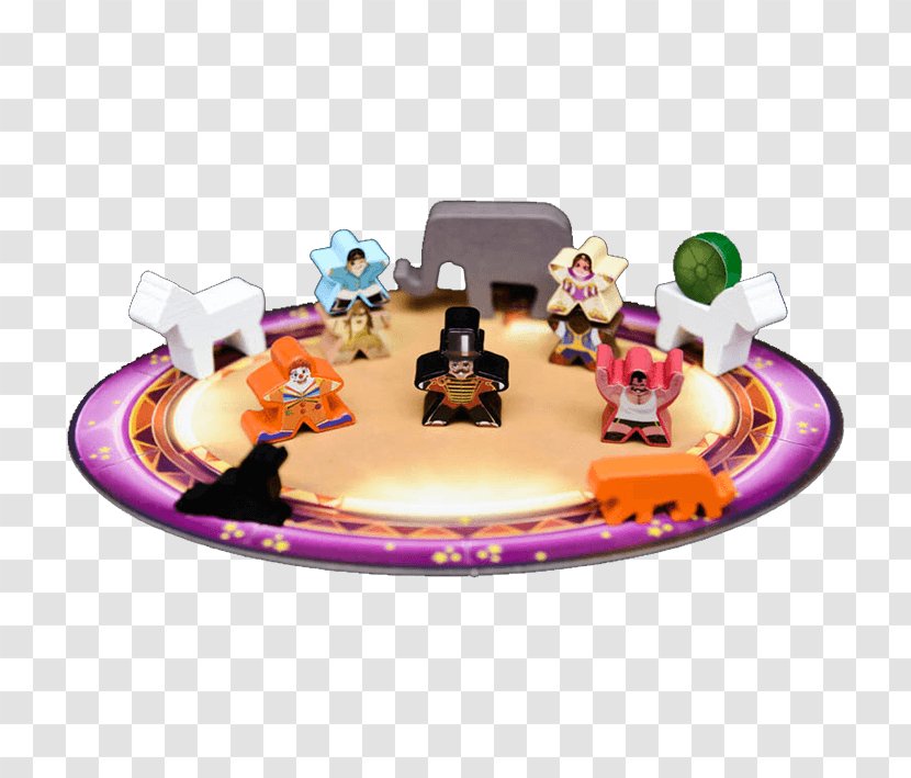 Circus Game Meeple Competition Entertainment Transparent PNG