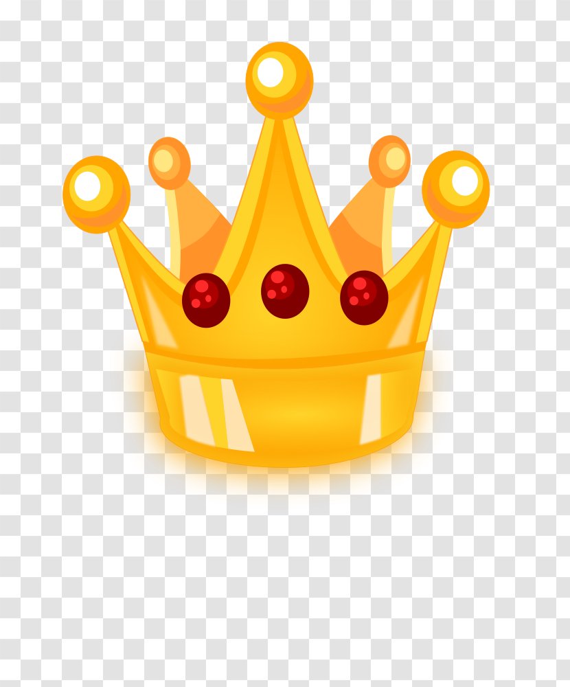 Crown Of Queen Elizabeth The Mother Monarch King Clip Art - Prince Transparent PNG