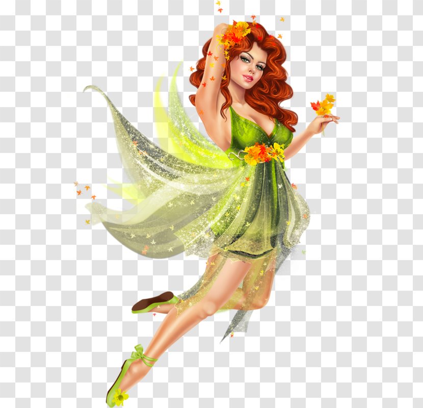 Ariel Drawing Fairy - Cartoon - Attorneys Fee Transparent PNG