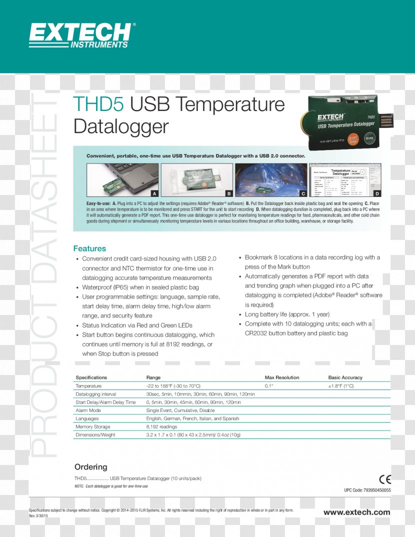 Web Page Carbon Dioxide Sensor - Software - Logger Transparent PNG