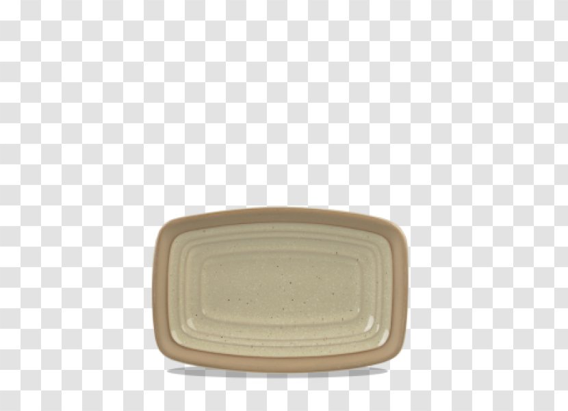 Platter Rectangle Art - Plate Transparent PNG