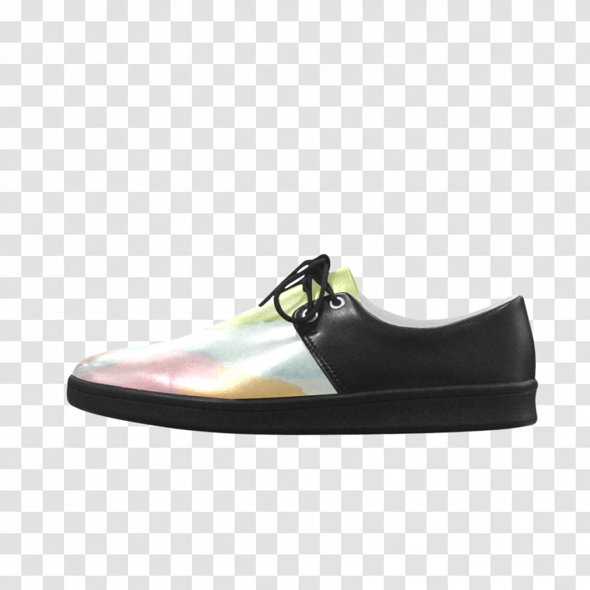 Sneakers Shoe - Footwear - Design Transparent PNG