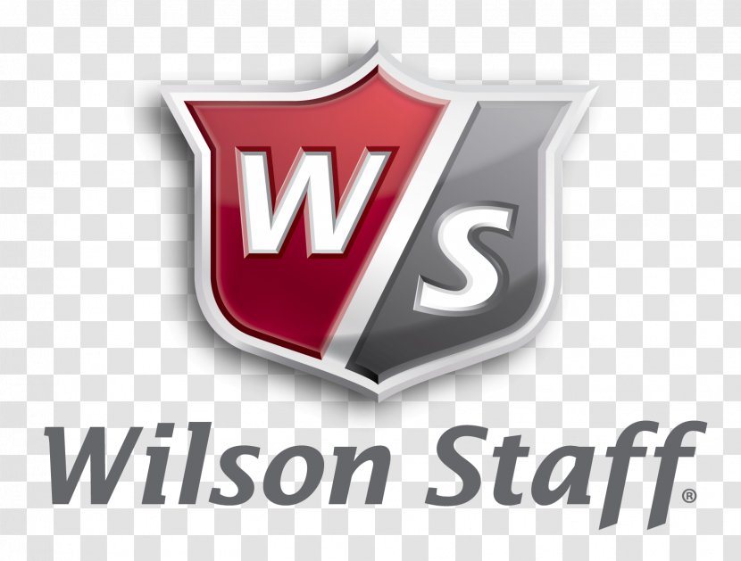 Wilson Staff Golf Balls Equipment Clubs Transparent PNG