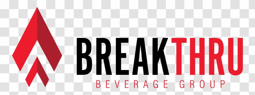 Beer Distilled Beverage Wine Breakthru Virginia - Text Transparent PNG