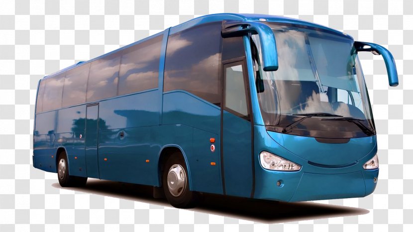 Volvo Buses AB Cars - Travel - Accident Transparent PNG