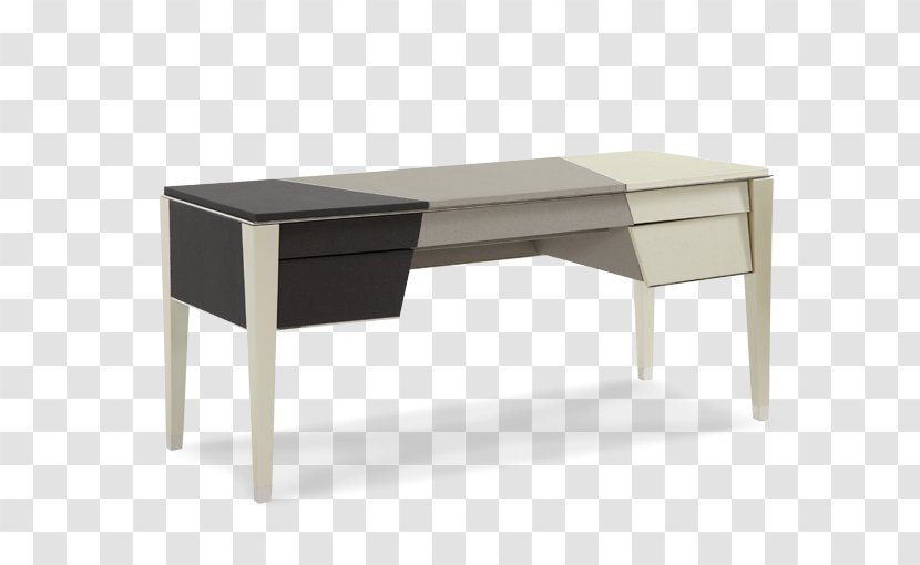 Desk Rectangle - Angle Transparent PNG