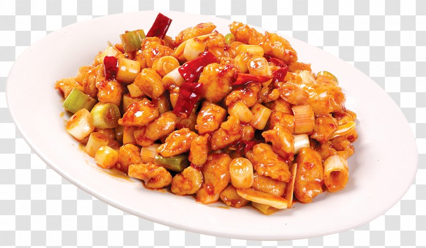 kung pao chicken chinese cuisine baozi spring roll meat transparent png kung pao chicken chinese cuisine baozi