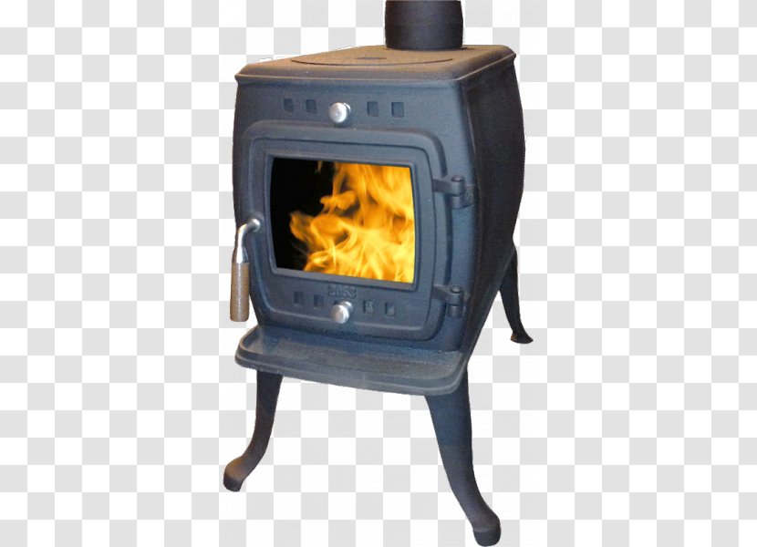 Wood Stoves Fireplace Oven Cast Iron Berogailu - Price Transparent PNG