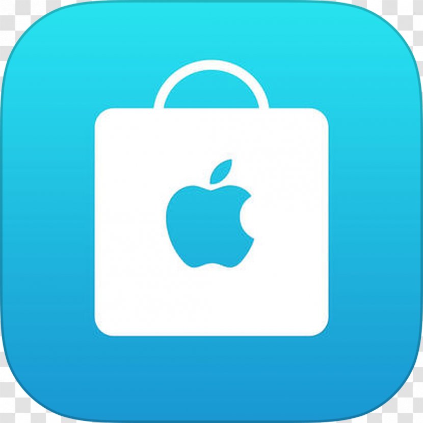 Apple App Store - Iphone - Download Now Button Transparent PNG