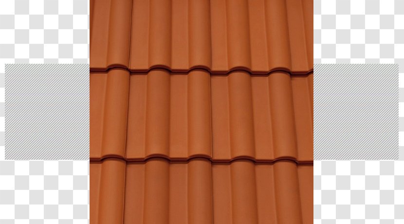 Varnish Hardwood Wood Stain Line - Tile - Natural Construction Transparent PNG