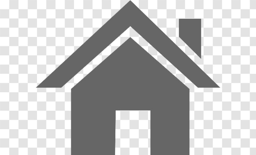 House Home Inspection Real Estate - Logo Transparent PNG