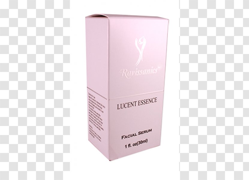 Lotion Cream Purple Perfume - Pure Plant Whitening Transparent PNG
