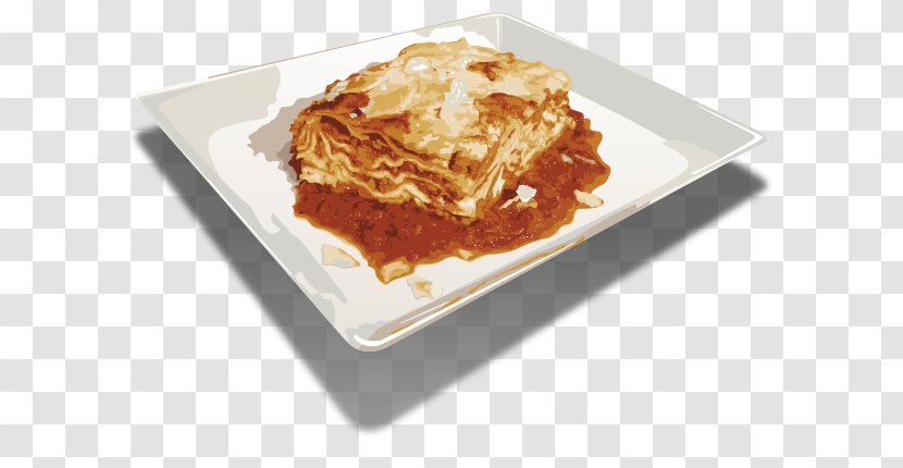 Lasagne Mangia Mi Pastitsio Zomato Food - Gourmet Kitchen Transparent PNG