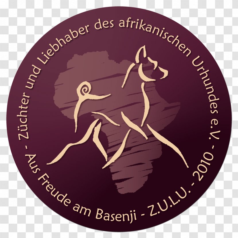 Basenji Fédération Cynologique Internationale Verband Für Das Deutsche Hundewesen Mangbetu People Litter - Text - Zulu Transparent PNG