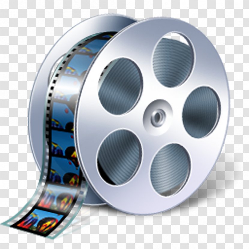 Transcription Video Production High-definition Timecode - Wheel Transparent PNG